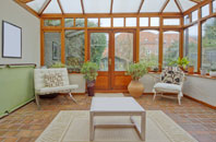 free Ryall conservatory quotes