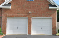 free Ryall garage extension quotes