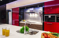 Ryall kitchen extensions