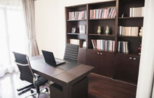 Ryall home office construction leads