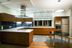 kitchen extensions Ryall